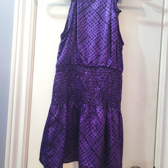 Dress shirt - Picture 4 of 5